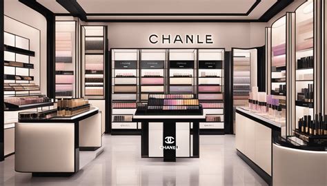 chanel makeup myer|order chanel makeup online.